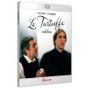 LE TARTUFFE - BD