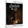 LANCELOT DU LAC - BD