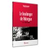 LE BOULANGER DE VALORGUE - DVD