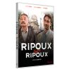RIPOUX CONTRE RIPOUX - DVD