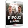 RIPOUX CONTRE RIPOUX - GDBD