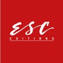 ESC Éditions