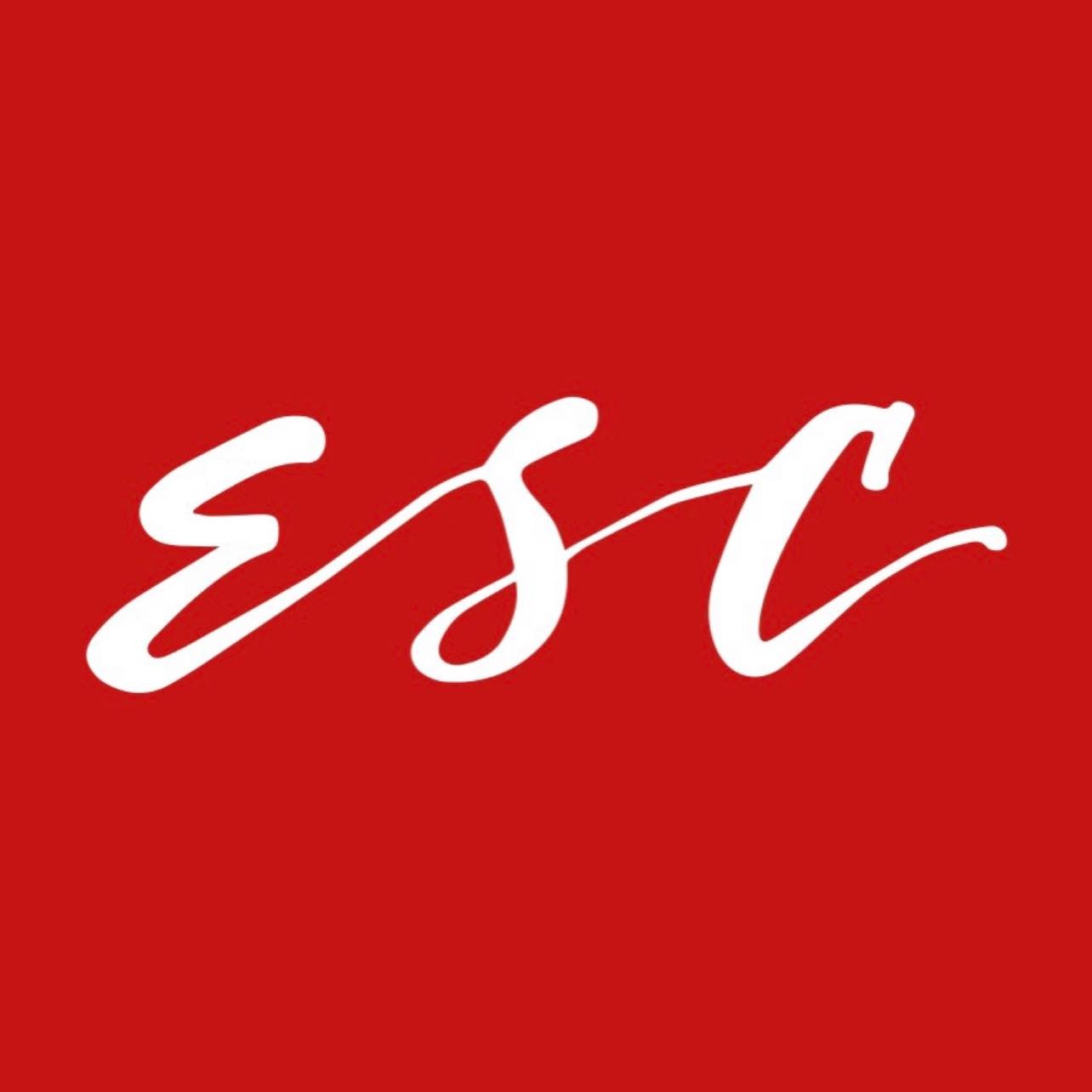ESC Editions