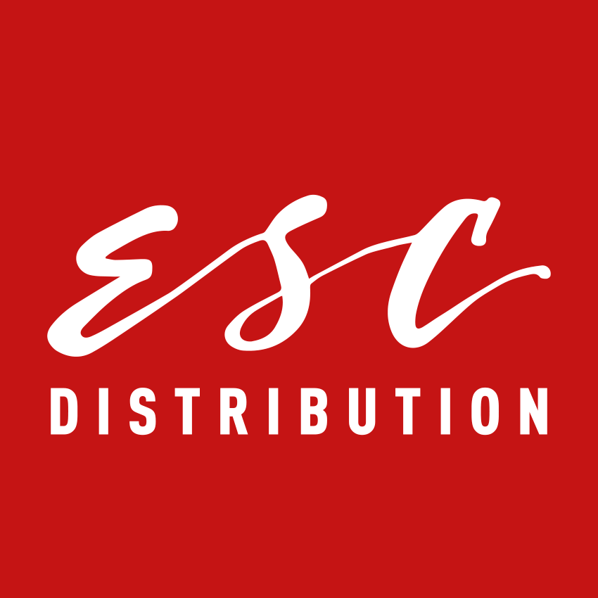 esc-distribution
